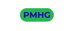 pmhg free games