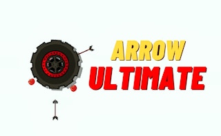 Image Arrow Ultimate