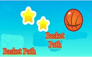 Image Basket Path