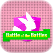 Battle of the Battles