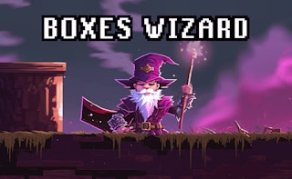 Image Boxes Wizard