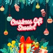 Christmas Gift Shooter