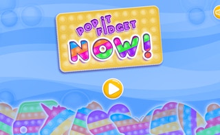 Image Fidget it Pop it Now!