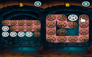 Image Fill The Dotted