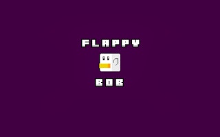 Image Flappy Bob