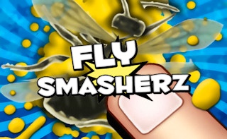 Image Fly SmasherZ