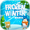 Frozen Winter Mania
