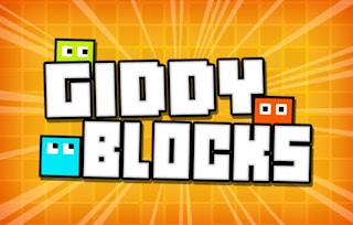 Image Giddy Blocks