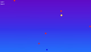 Image Gold Rush Adventure