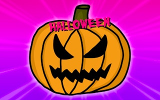 Image Halloween Games for Kids