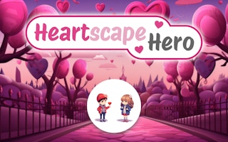 Image Heartscape Hero