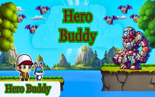 Image Hero Buddy