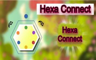 Image Hexa Connect
