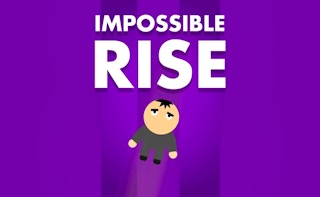 Image Impossible Rise - Jumps
