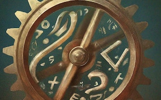 Image Learn Maths MCQs