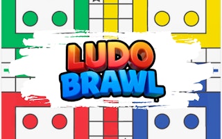 Image Ludo Brawl