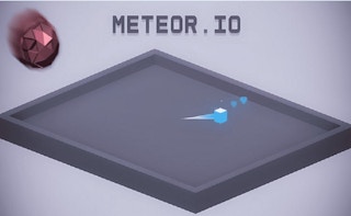 Image Meteor.io