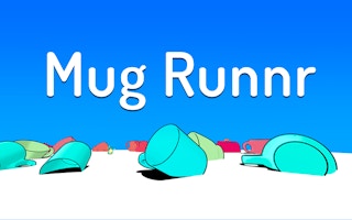 Image Mug Runnr