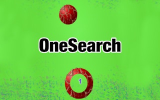 Image OneSearch