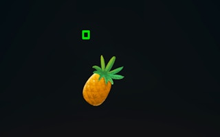 Image Pineapple