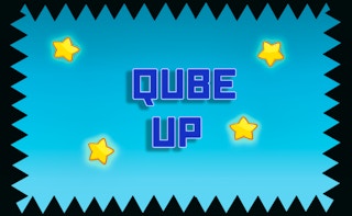 Image Qube Up