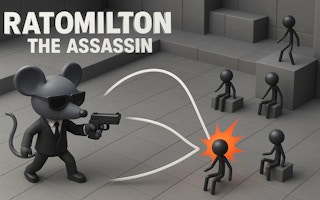 Image Ratomilton the Assassin