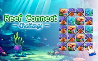 Image Reef Connect Challenge