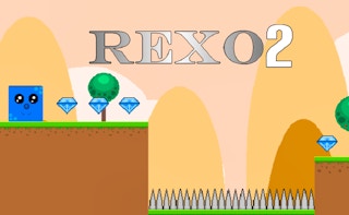 Image Rexo 2