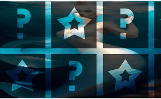 Image Siren Memory Match