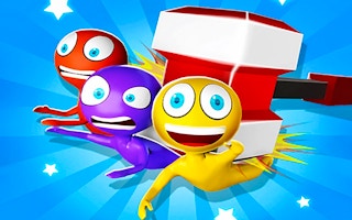 Image Stop Them All 1