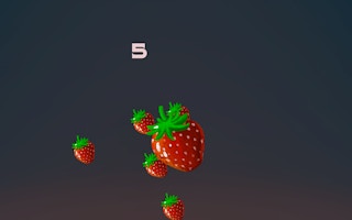 Image Strawberry