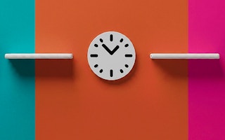 Image Time Your Jump