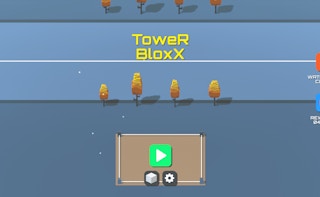 Image Tower Bloxx