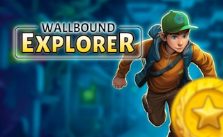 Image Wallbound Explorer