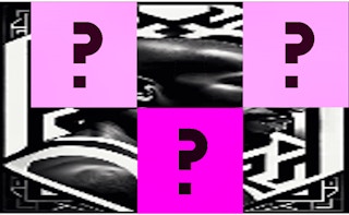 Image Wizards Memory Match